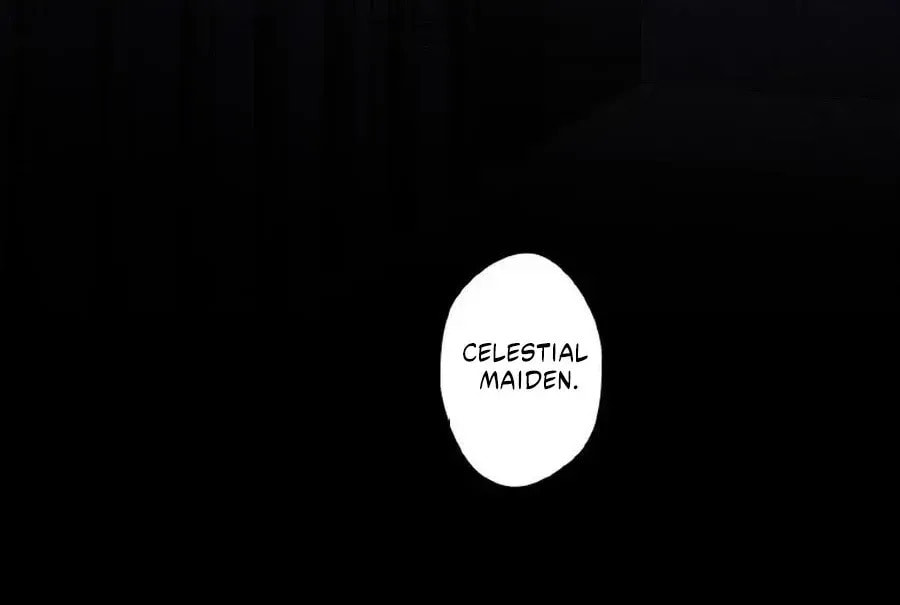 Densetsu no Ansatsusha, Tensei Shitara Ouke no Aisare Suemusume ni Natte Shimaimashite Chapter 92 page 42 - 