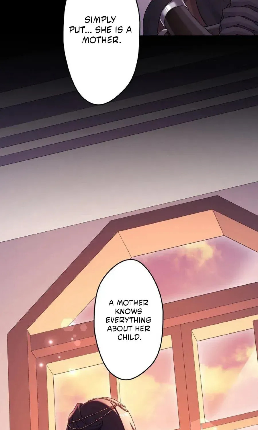 Densetsu no Ansatsusha, Tensei Shitara Ouke no Aisare Suemusume ni Natte Shimaimashite Chapter 92 page 45 - 