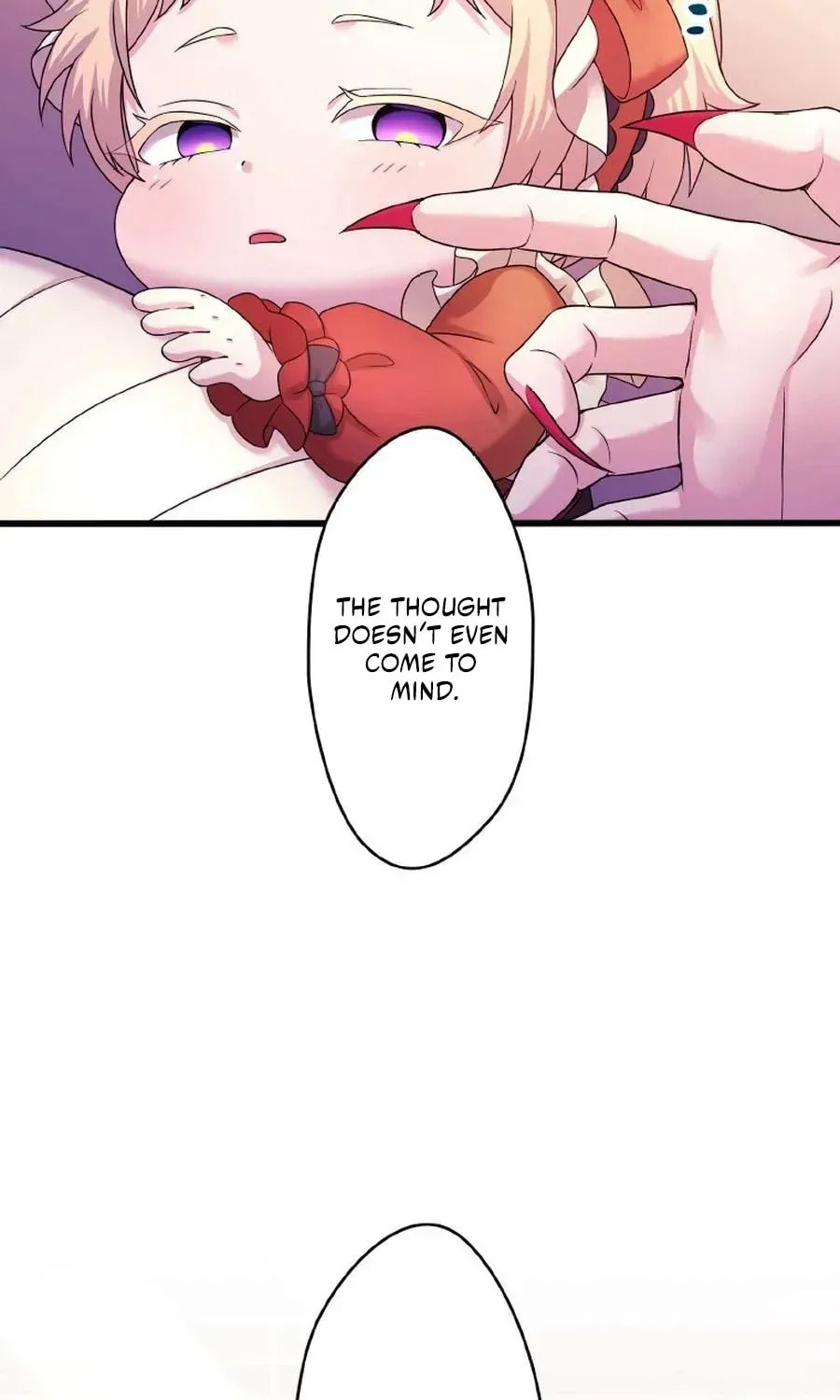 Densetsu no Ansatsusha, Tensei Shitara Ouke no Aisare Suemusume ni Natte Shimaimashite Chapter 92 page 47 - 