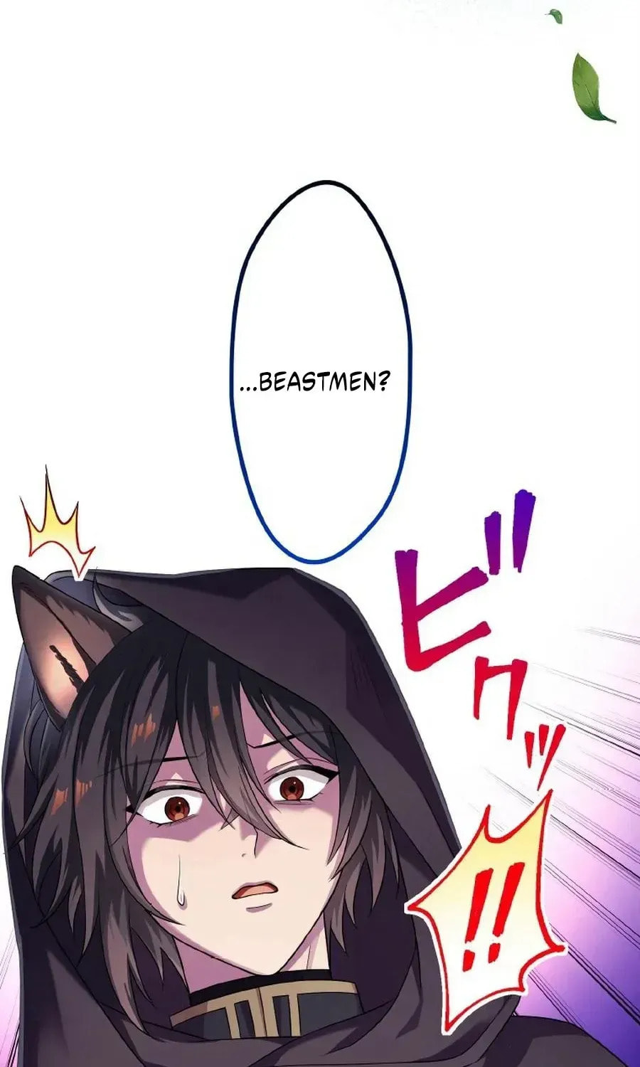 Densetsu no Ansatsusha, Tensei Shitara Ouke no Aisare Suemusume ni Natte Shimaimashite Chapter 92 page 6 - 