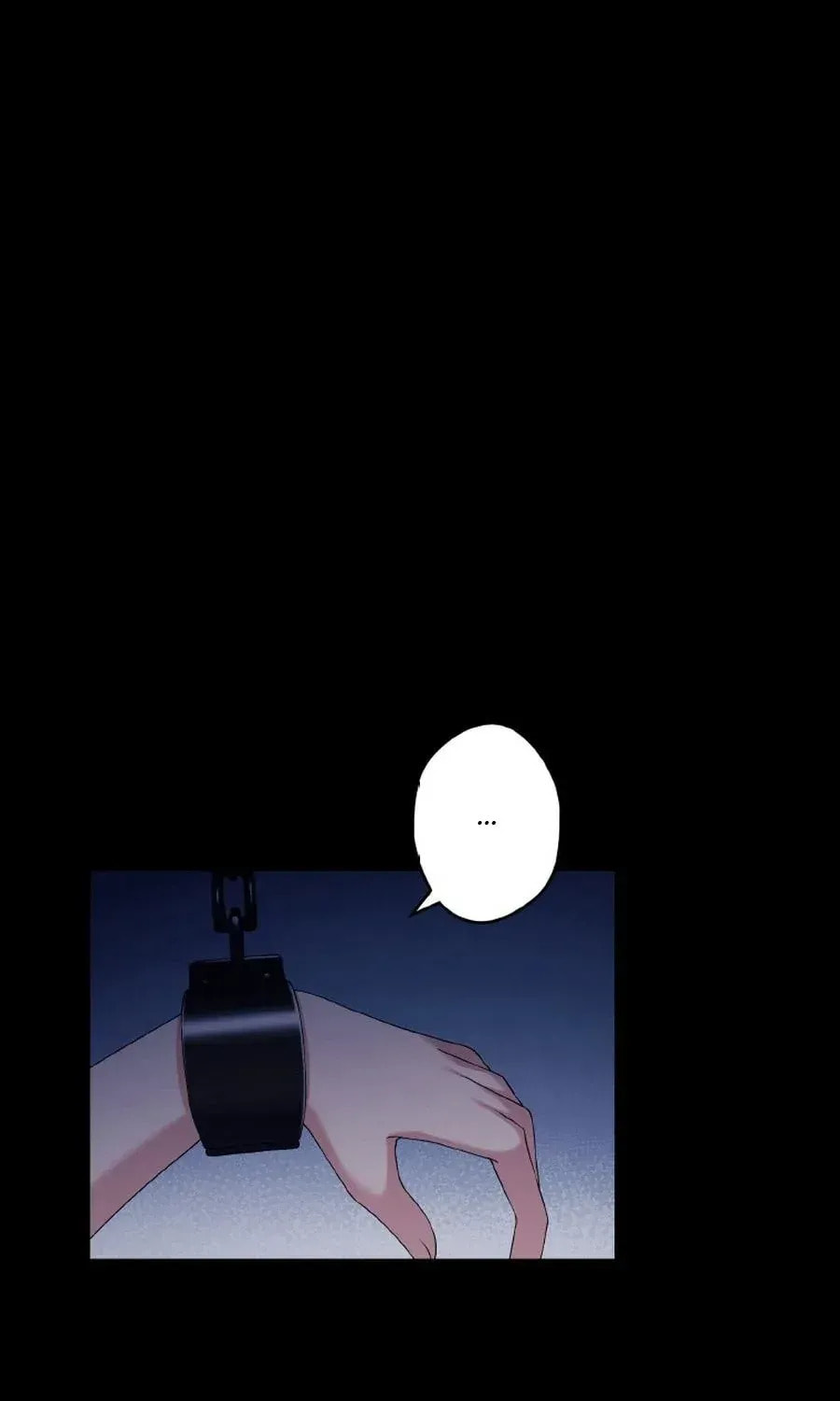 Densetsu no Ansatsusha, Tensei Shitara Ouke no Aisare Suemusume ni Natte Shimaimashite Chapter 92 page 54 - 