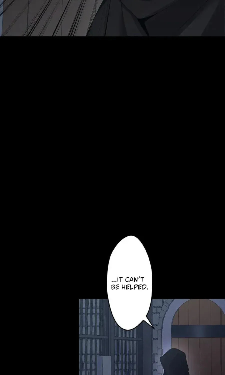 Densetsu no Ansatsusha, Tensei Shitara Ouke no Aisare Suemusume ni Natte Shimaimashite Chapter 92 page 56 - 