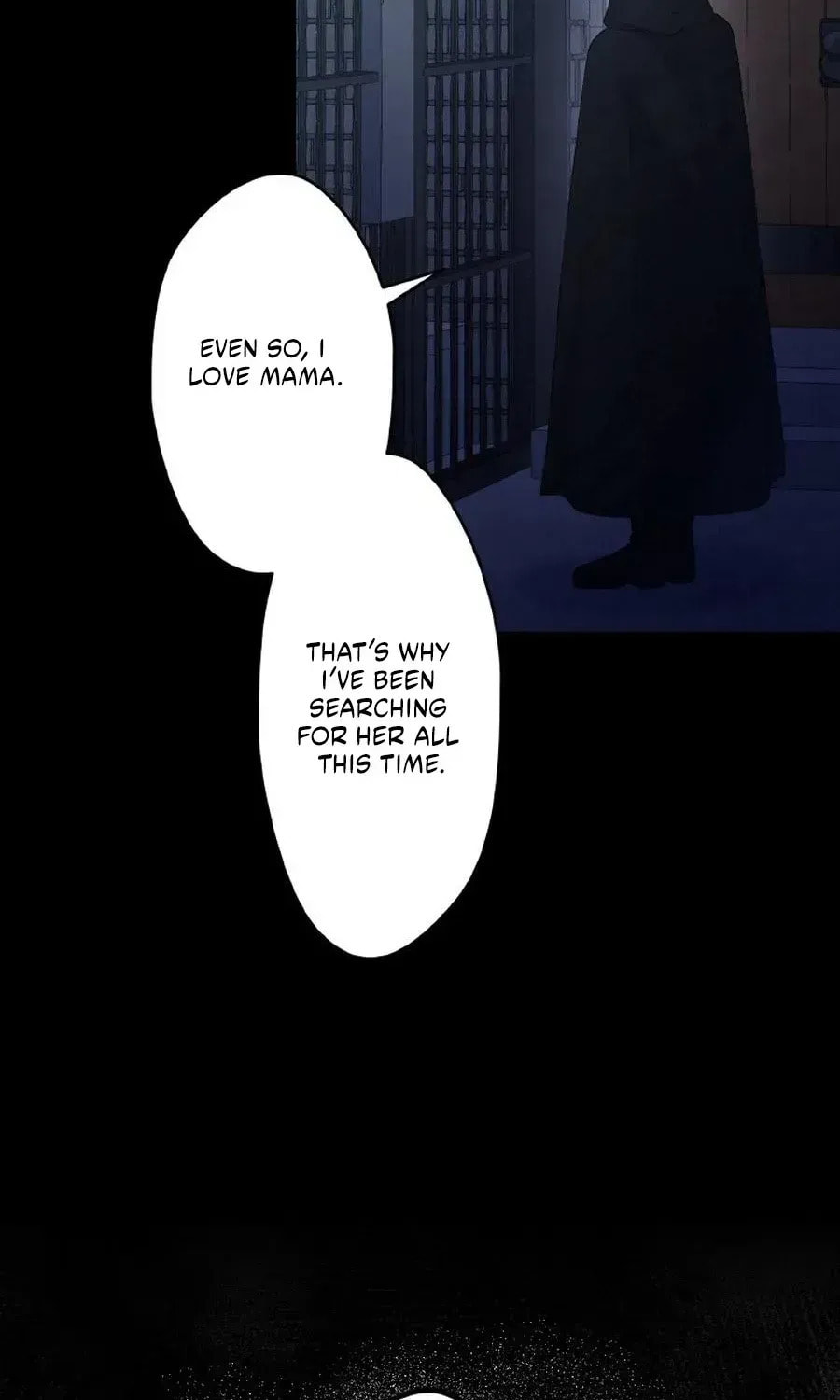 Densetsu no Ansatsusha, Tensei Shitara Ouke no Aisare Suemusume ni Natte Shimaimashite Chapter 92 page 57 - 