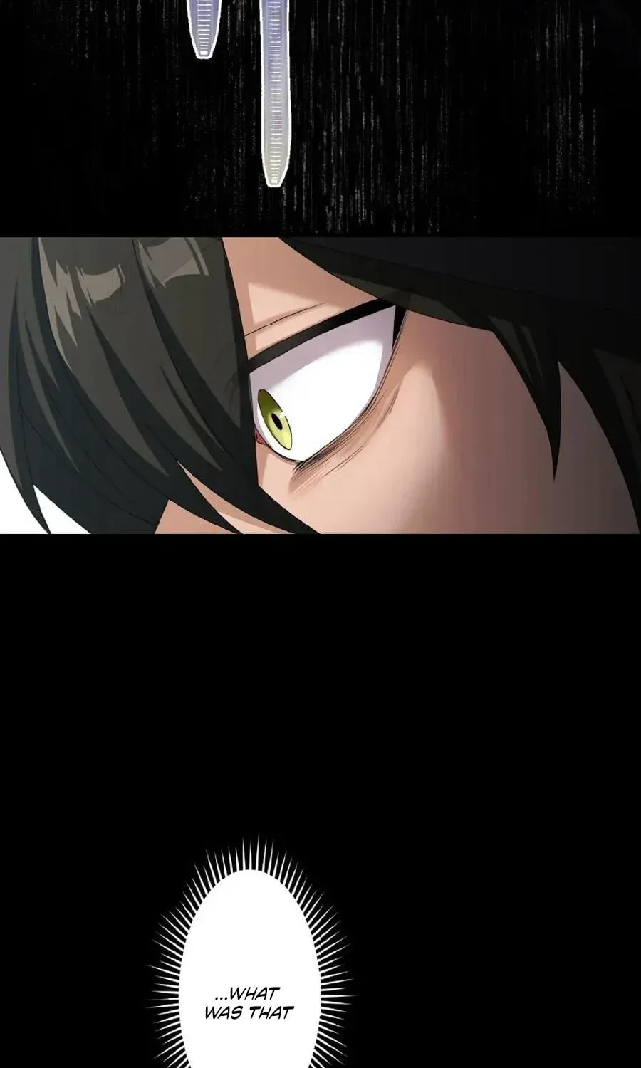 Densetsu no Ansatsusha, Tensei Shitara Ouke no Aisare Suemusume ni Natte Shimaimashite Chapter 92 page 60 - 