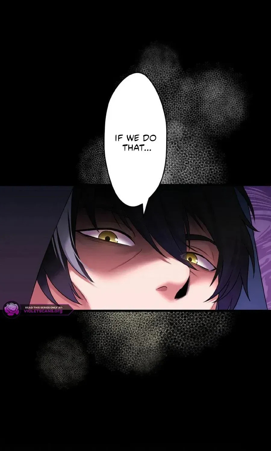 Densetsu no Ansatsusha, Tensei Shitara Ouke no Aisare Suemusume ni Natte Shimaimashite Chapter 92 page 65 - 