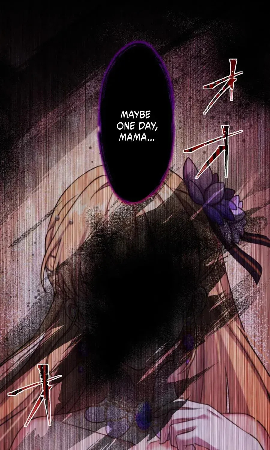 Densetsu no Ansatsusha, Tensei Shitara Ouke no Aisare Suemusume ni Natte Shimaimashite Chapter 92 page 66 - 