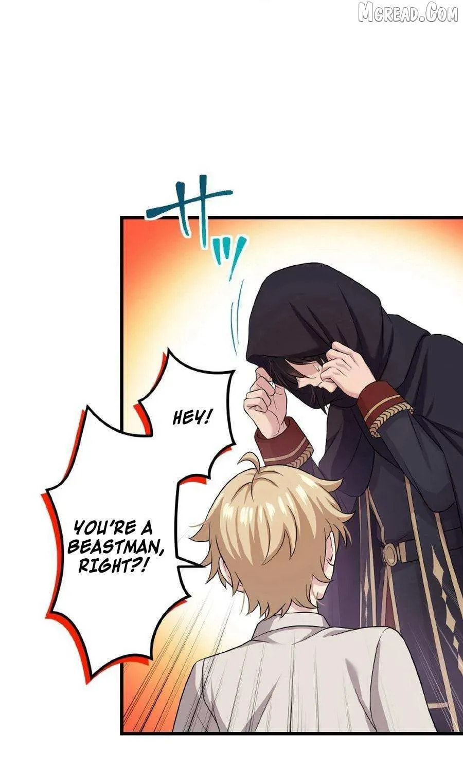 Densetsu no Ansatsusha, Tensei Shitara Ouke no Aisare Suemusume ni Natte Shimaimashite Chapter 92 page 8 - 