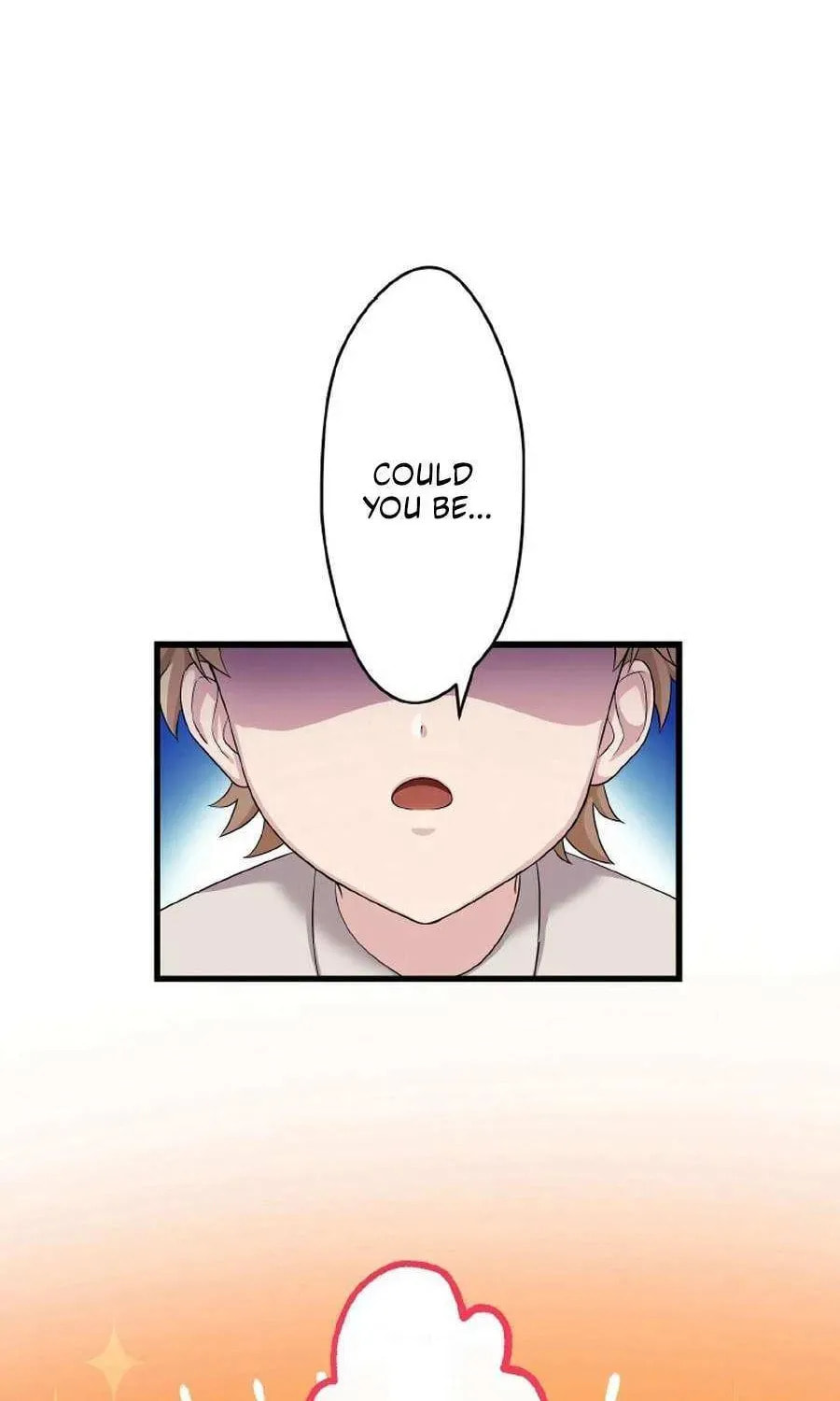 Densetsu no Ansatsusha, Tensei Shitara Ouke no Aisare Suemusume ni Natte Shimaimashite Chapter 92 page 9 - 