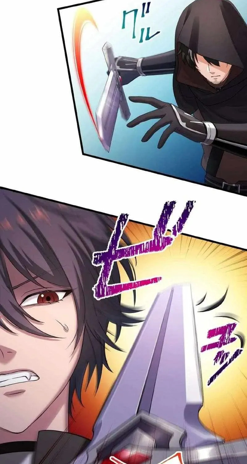 Densetsu no Ansatsusha, Tensei Shitara Ouke no Aisare Suemusume ni Natte Shimaimashite Chapter 96 page 11 - 