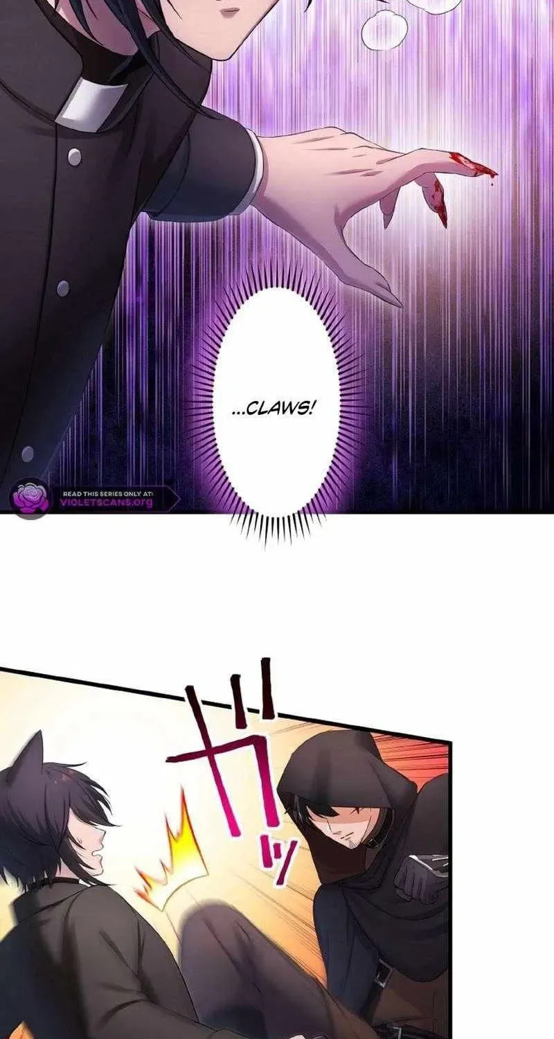 Densetsu no Ansatsusha, Tensei Shitara Ouke no Aisare Suemusume ni Natte Shimaimashite Chapter 96 page 16 - 