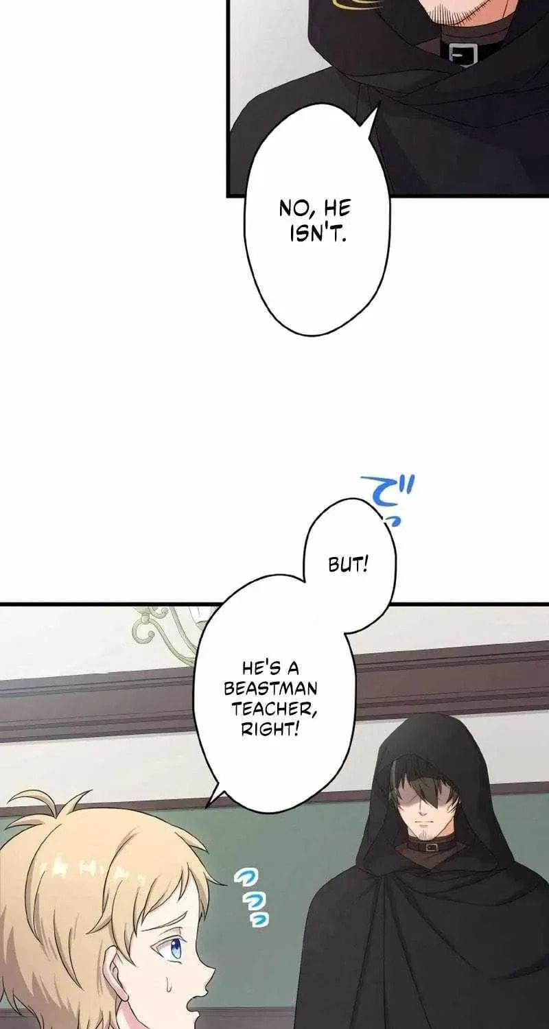 Densetsu no Ansatsusha, Tensei Shitara Ouke no Aisare Suemusume ni Natte Shimaimashite Chapter 96 page 23 - 