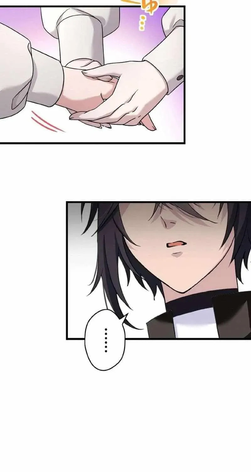 Densetsu no Ansatsusha, Tensei Shitara Ouke no Aisare Suemusume ni Natte Shimaimashite Chapter 96 page 27 - 