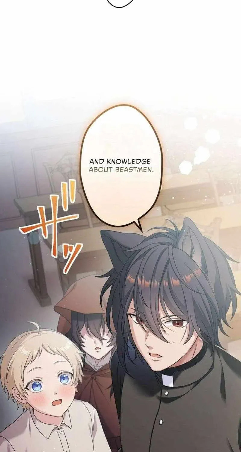 Densetsu no Ansatsusha, Tensei Shitara Ouke no Aisare Suemusume ni Natte Shimaimashite Chapter 96 page 32 - 