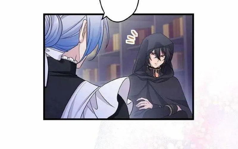 Densetsu no Ansatsusha, Tensei Shitara Ouke no Aisare Suemusume ni Natte Shimaimashite Chapter 96 page 42 - 