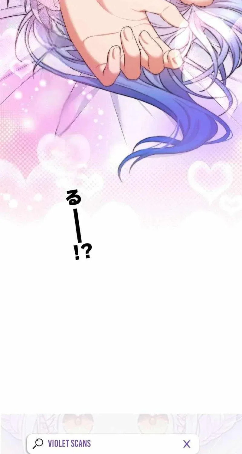 Densetsu no Ansatsusha, Tensei Shitara Ouke no Aisare Suemusume ni Natte Shimaimashite Chapter 96 page 50 - 