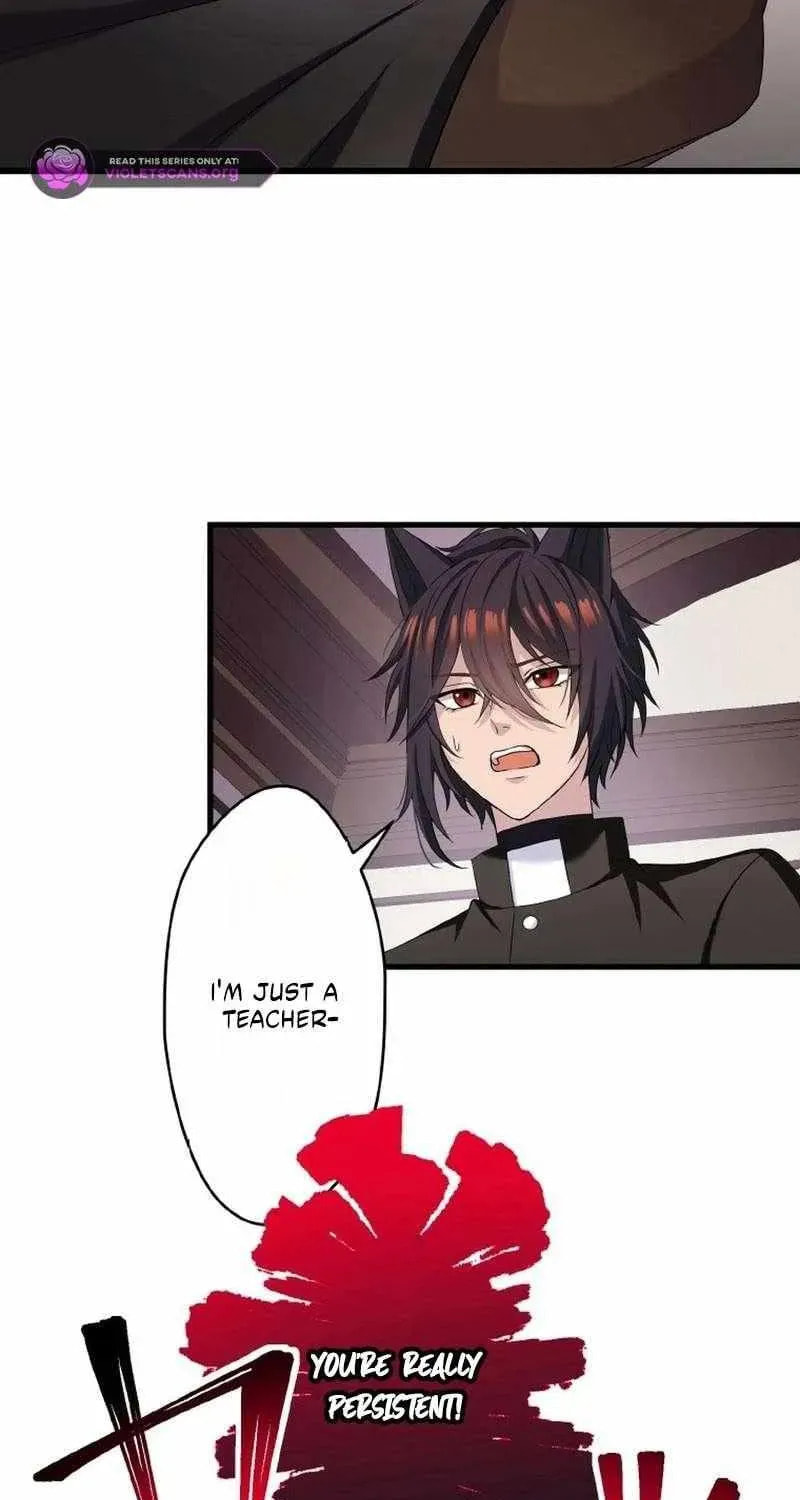 Densetsu no Ansatsusha, Tensei Shitara Ouke no Aisare Suemusume ni Natte Shimaimashite Chapter 96 page 7 - 