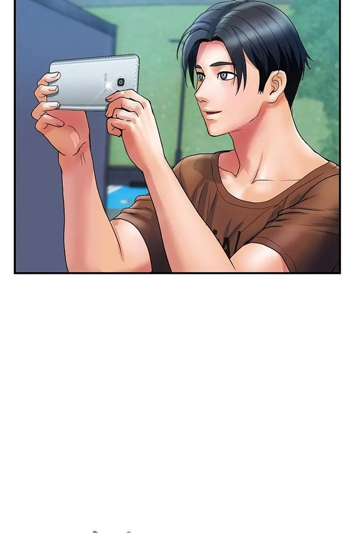 Department Store Ladies Chapter 11 page 4 - 