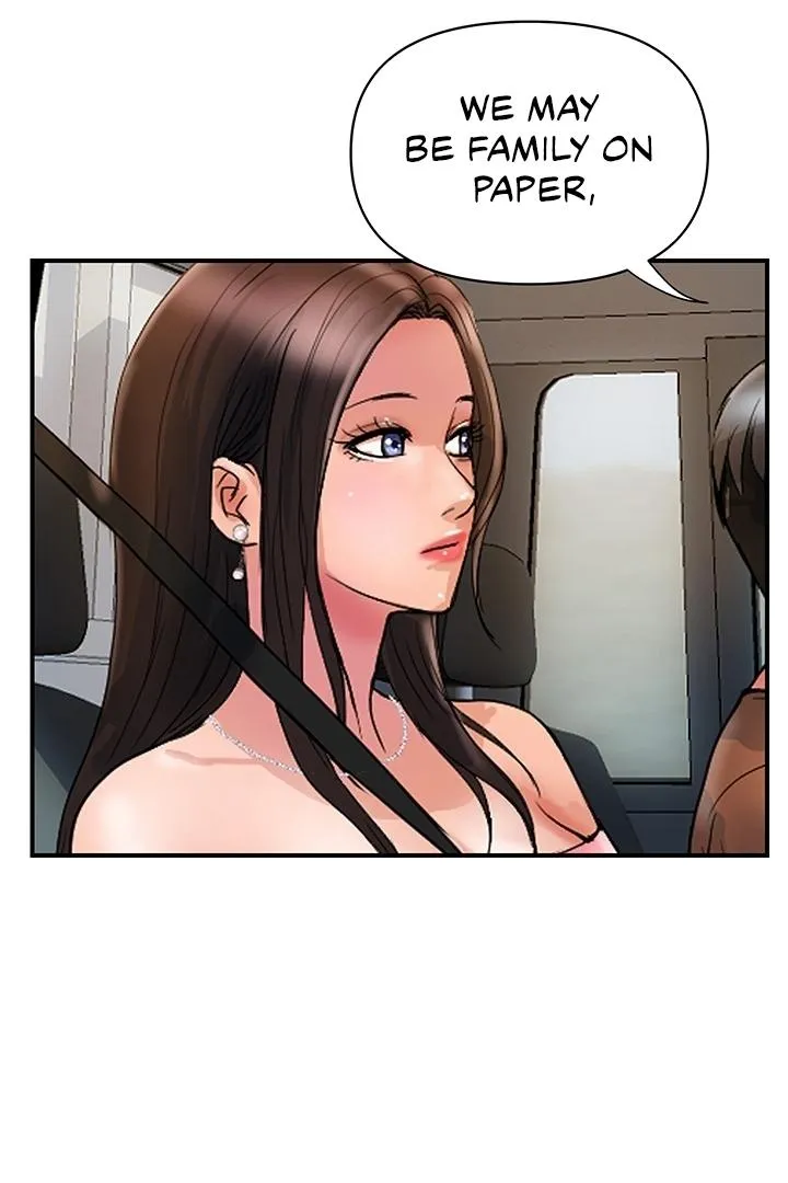 Department Store Ladies Chapter 11 page 58 - 