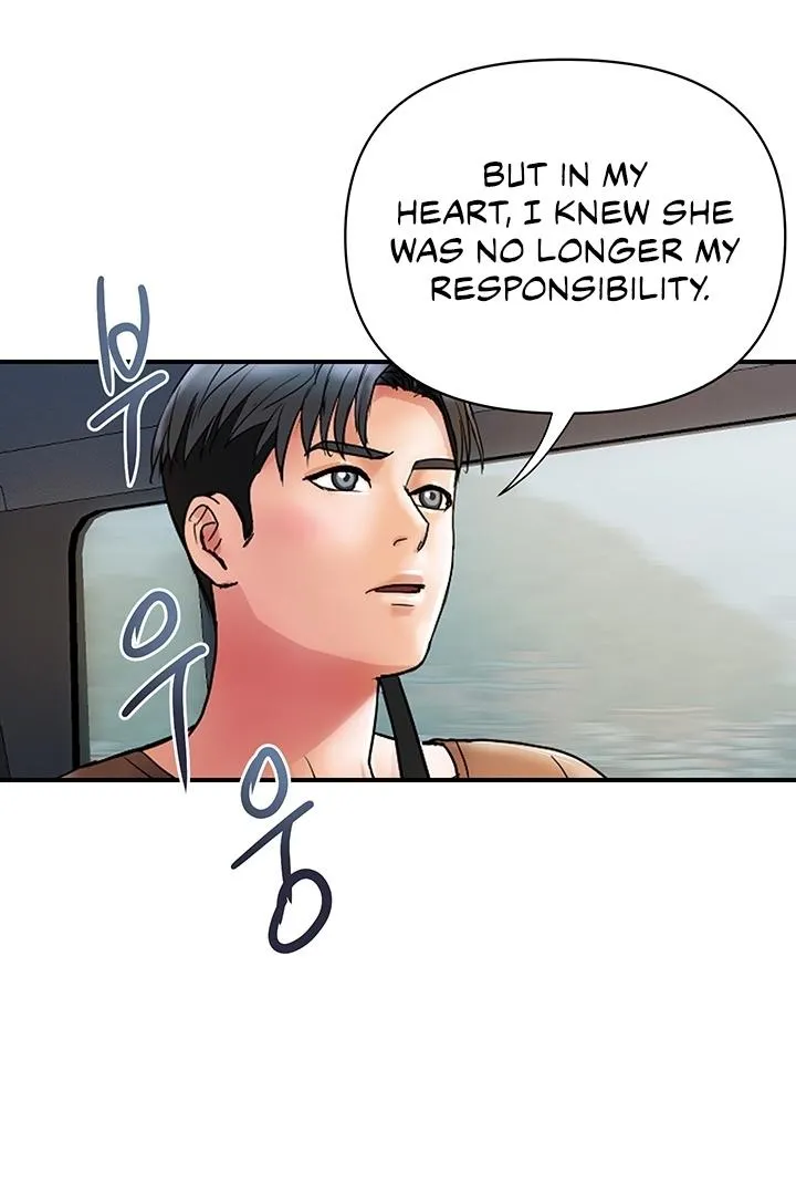 Department Store Ladies Chapter 11 page 59 - 