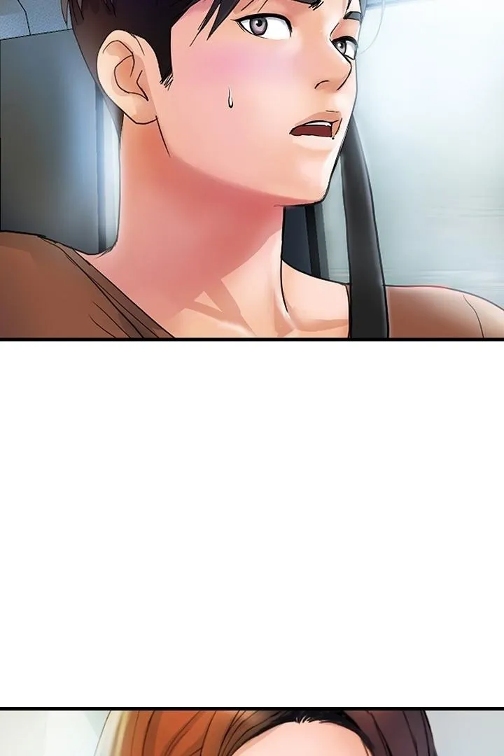 Department Store Ladies Chapter 11 page 67 - 