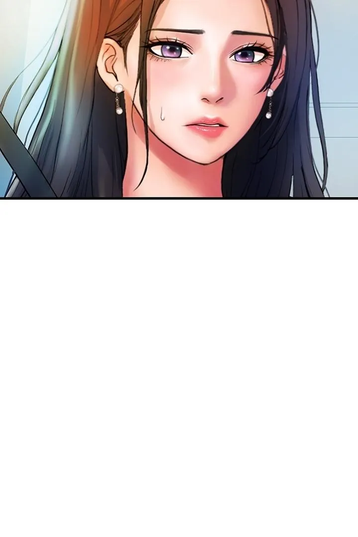Department Store Ladies Chapter 11 page 68 - 