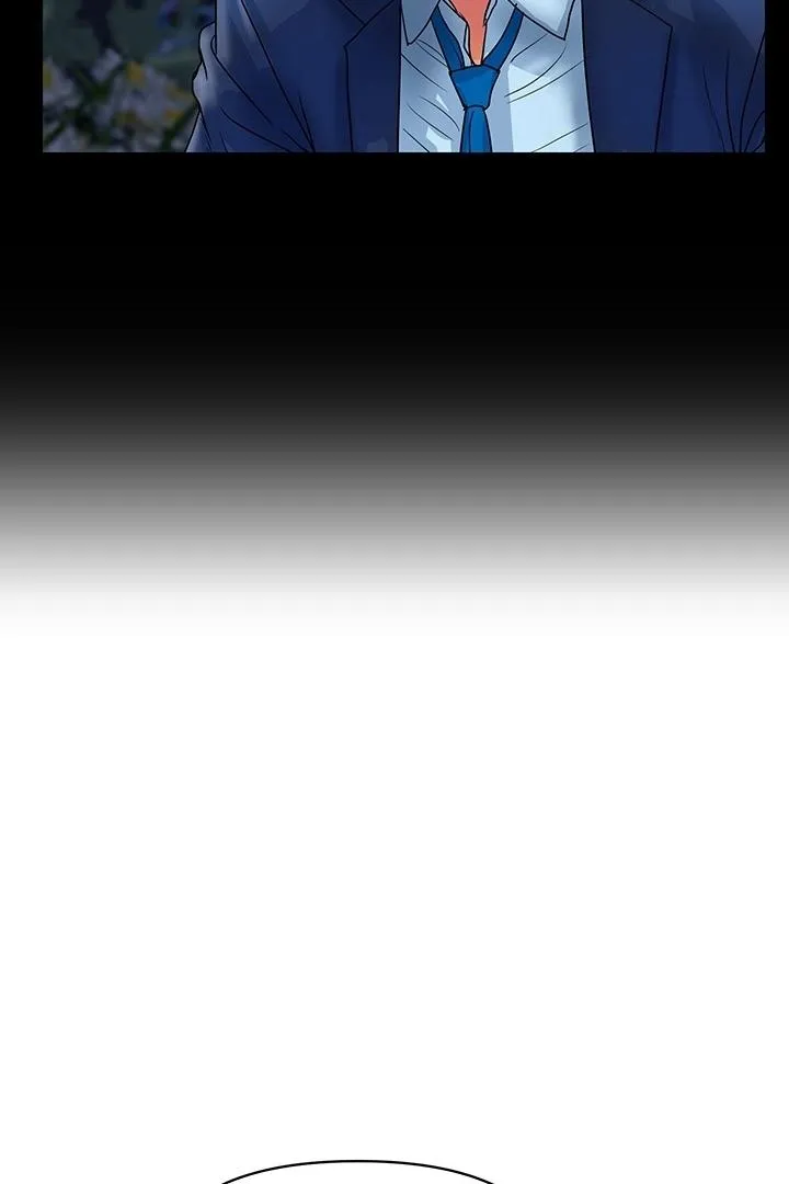 Department Store Ladies Chapter 11 page 80 - 