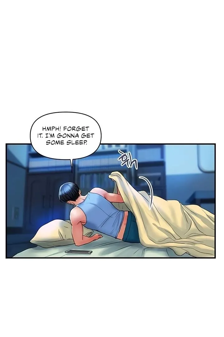 Department Store Ladies Chapter 12 page 14 - 