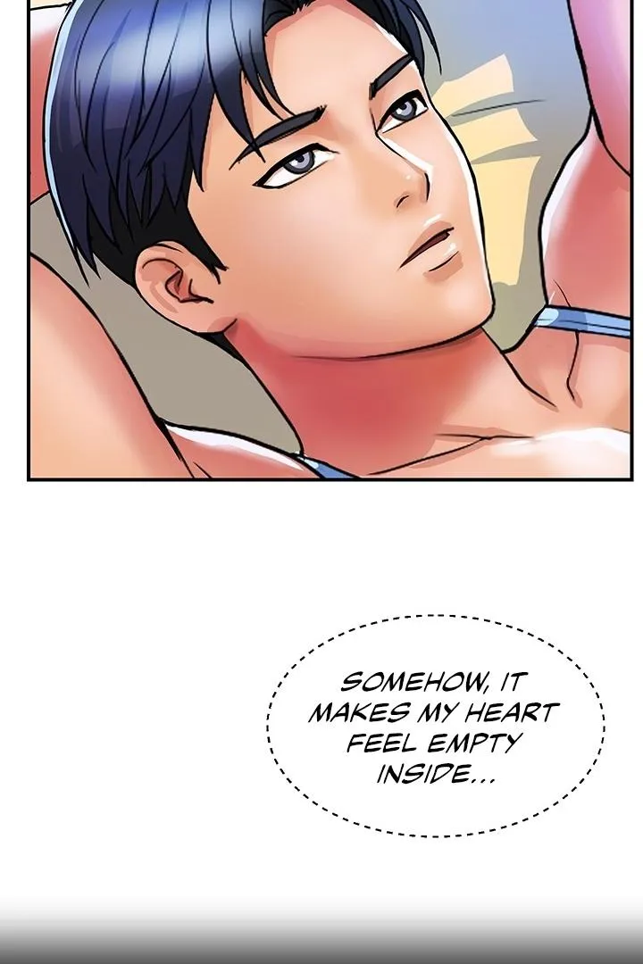Department Store Ladies Chapter 12 page 4 - 