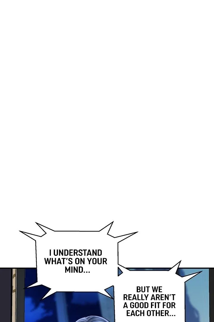 Department Store Ladies Chapter 12 page 42 - 