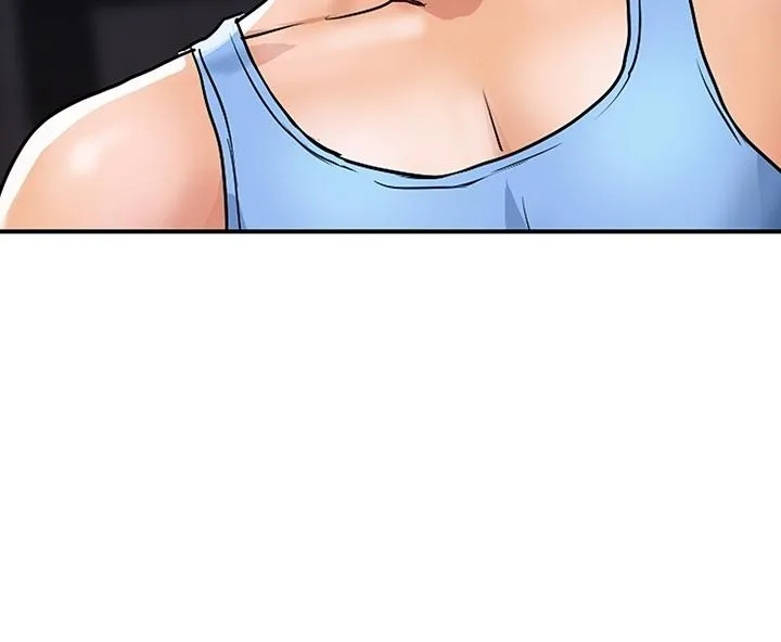 Department Store Ladies Chapter 12 page 45 - 