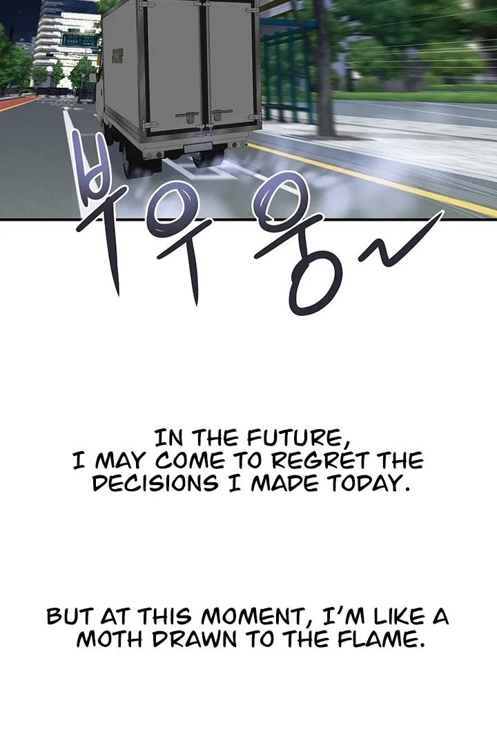 Department Store Ladies Chapter 12 page 59 - 