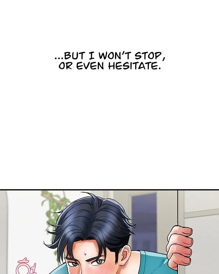 Department Store Ladies Chapter 12 page 62 - 