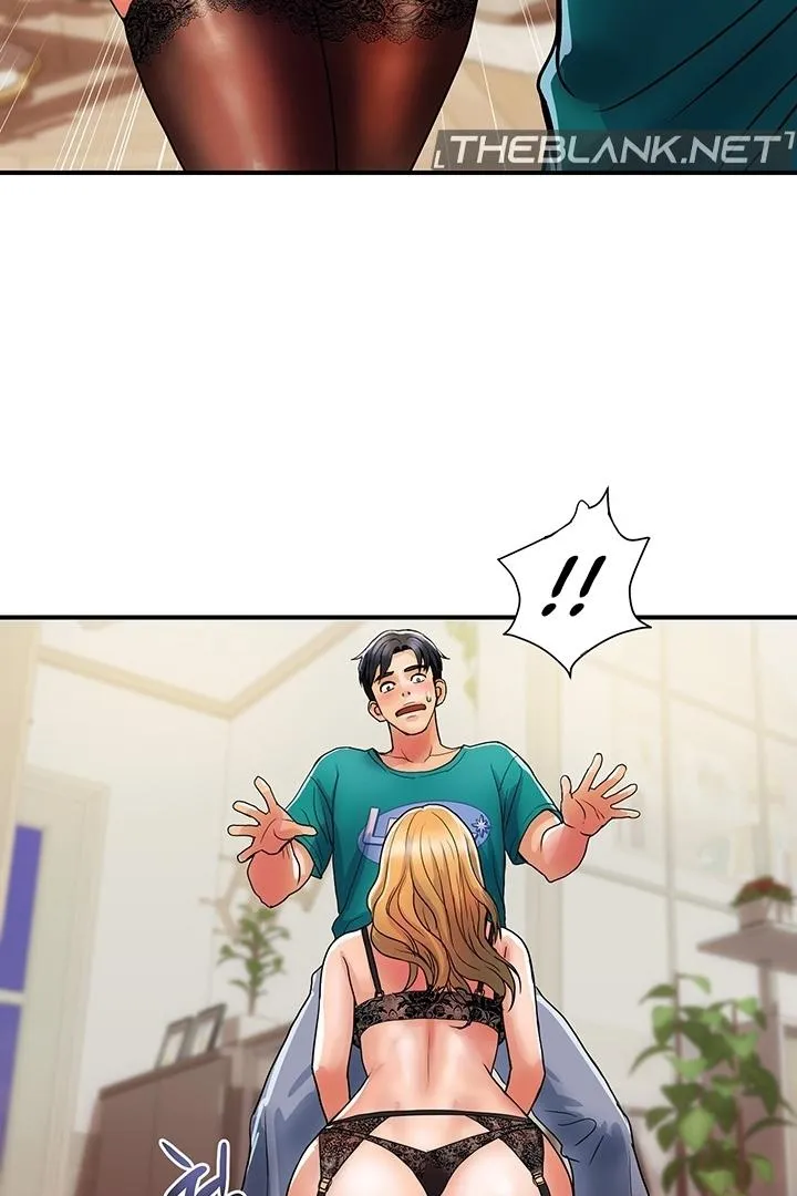 Department Store Ladies Chapter 12 page 67 - 