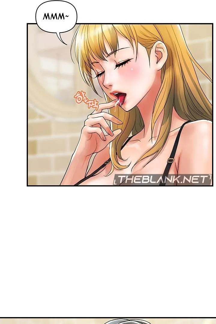Department Store Ladies Chapter 12 page 73 - 