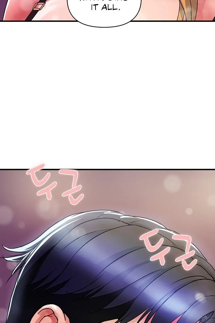 Department Store Ladies Chapter 12 page 76 - 