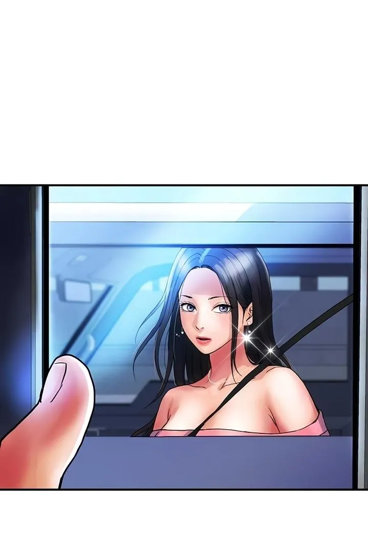 Department Store Ladies Chapter 12 page 10 - 
