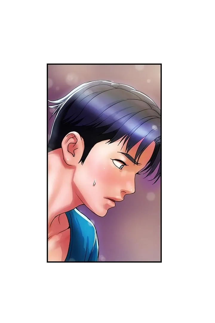 Department Store Ladies Chapter 13 page 2 - 
