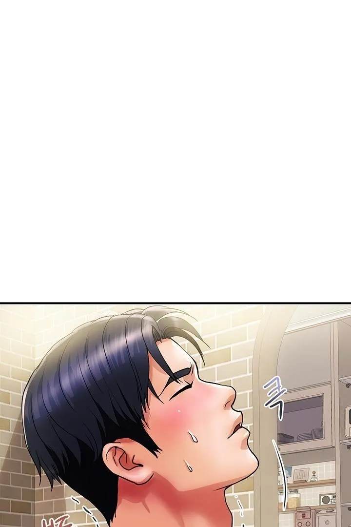 Department Store Ladies Chapter 13 page 11 - 