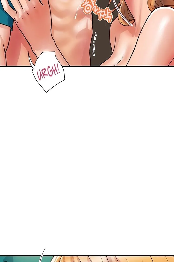 Department Store Ladies Chapter 13 page 14 - 