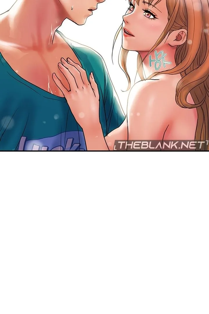 Department Store Ladies Chapter 13 page 20 - 