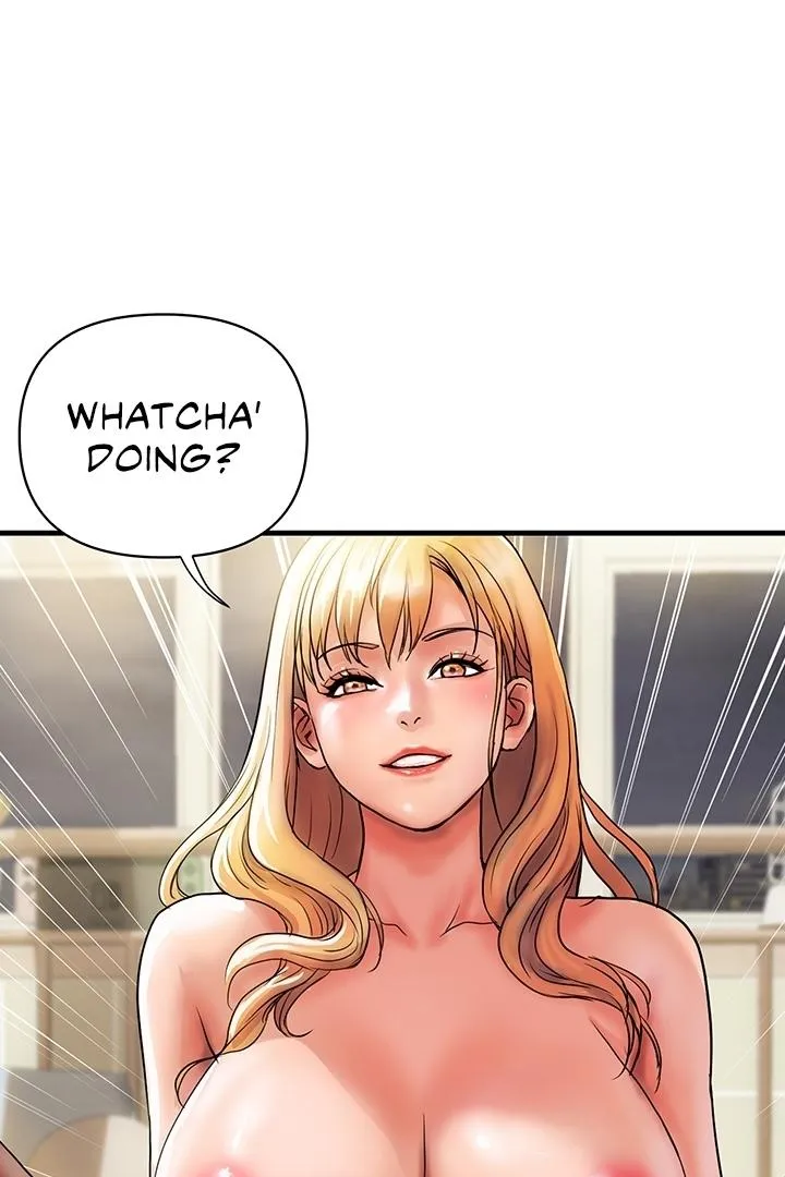 Department Store Ladies Chapter 13 page 24 - 