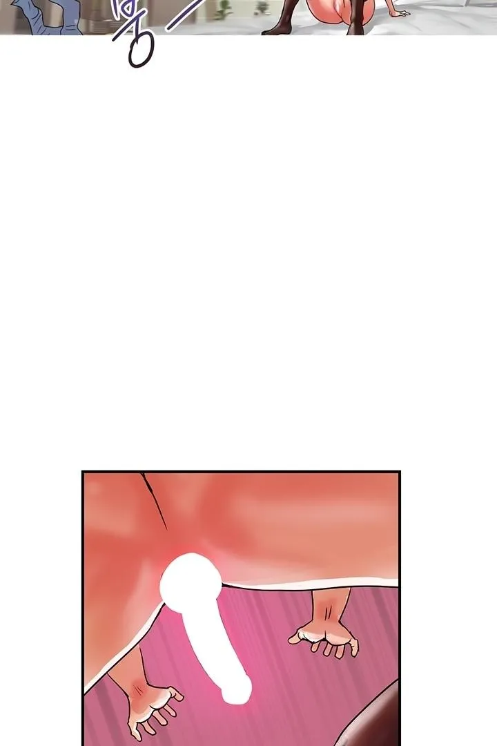Department Store Ladies Chapter 13 page 29 - 