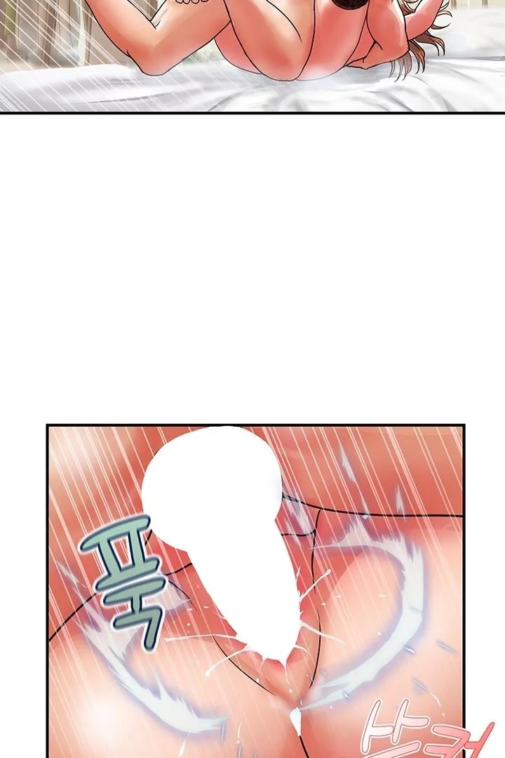 Department Store Ladies Chapter 13 page 31 - 