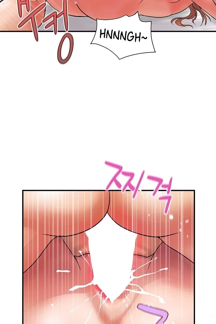 Department Store Ladies Chapter 13 page 34 - 
