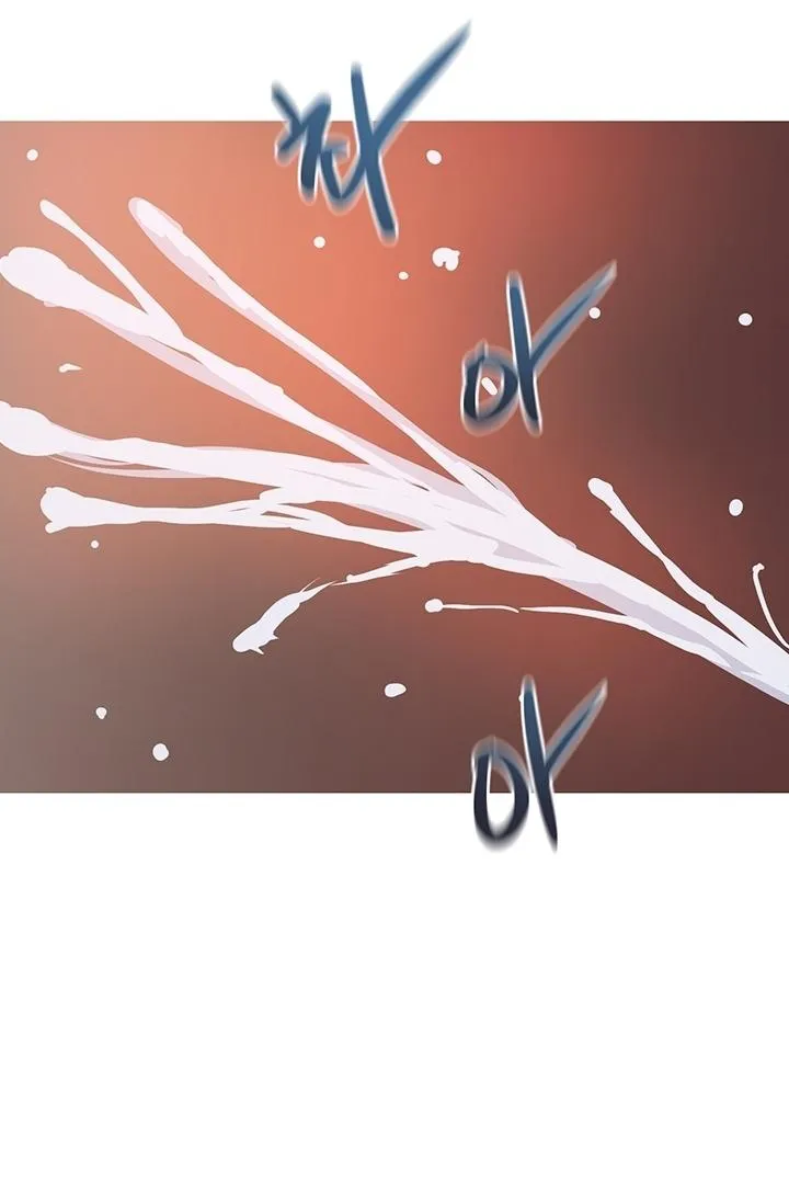 Department Store Ladies Chapter 13 page 56 - 