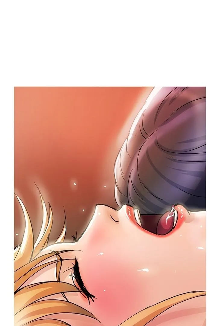 Department Store Ladies Chapter 13 page 57 - 
