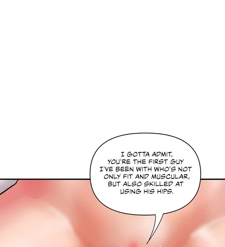 Department Store Ladies Chapter 13 page 63 - 