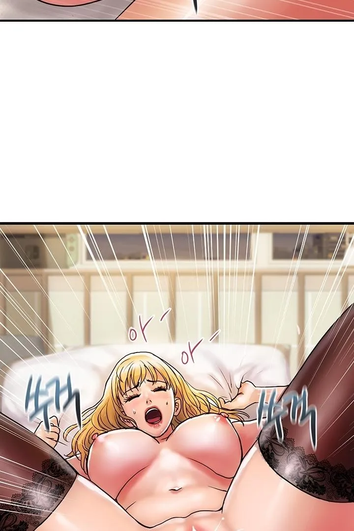 Department Store Ladies Chapter 13 page 69 - 