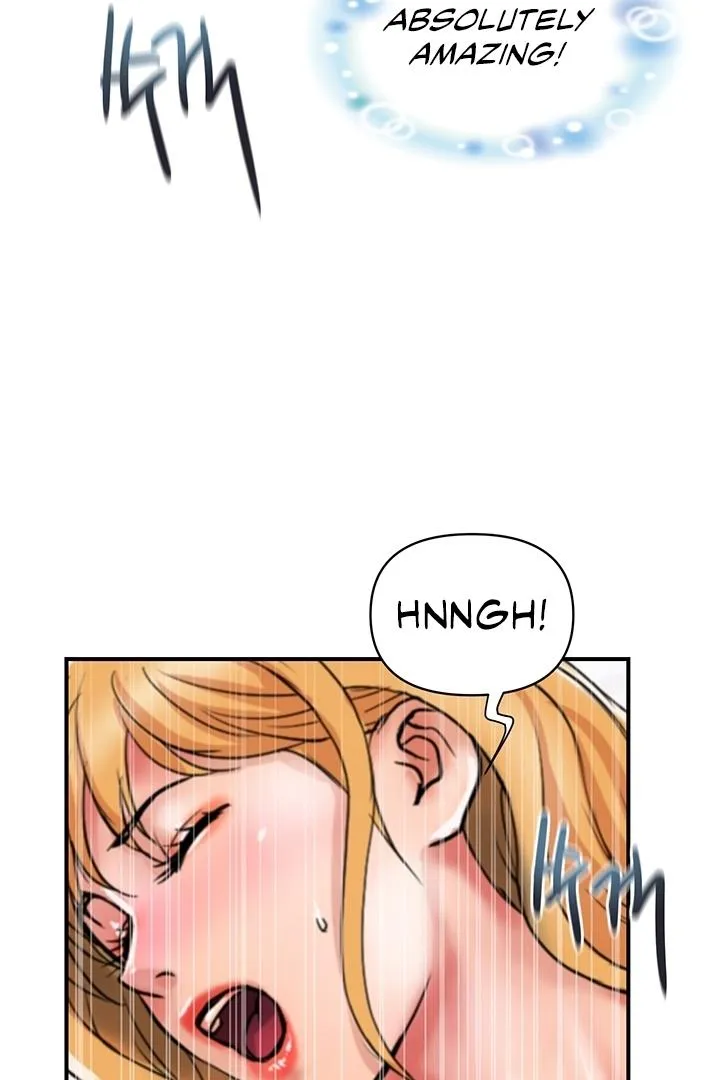 Department Store Ladies Chapter 13 page 73 - 