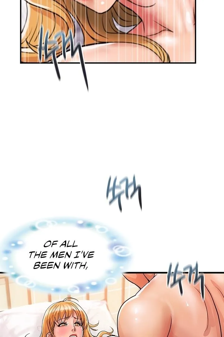 Department Store Ladies Chapter 13 page 74 - 